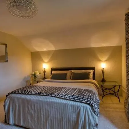 Casa vacanze Le Dans La Vallée Des 5 Châteaux *